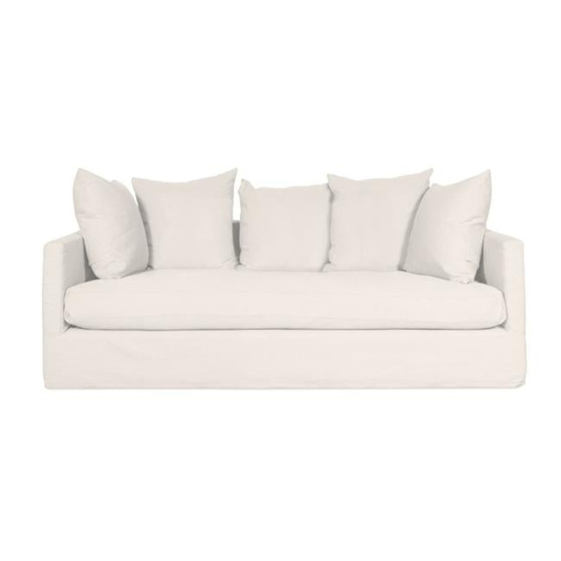 Rembrandt Sofa Slip Cover PR2003A