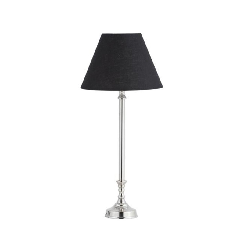 Rembrandt Table Lamp and Shade GA2010