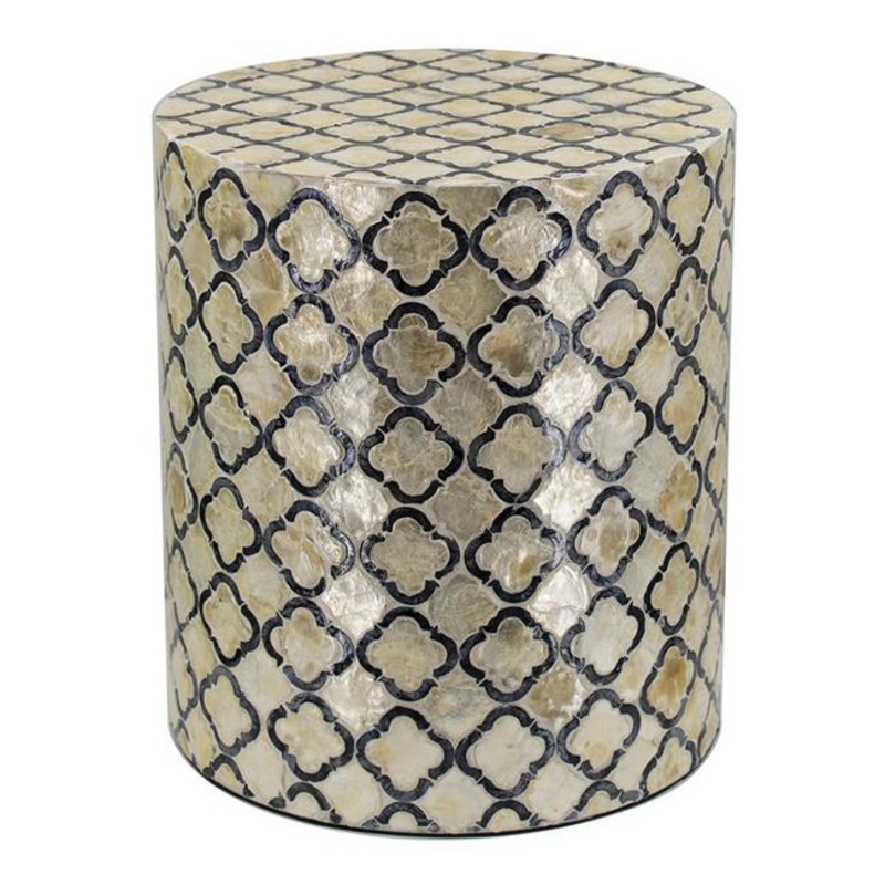 Rembrandt Accent Table SE2350