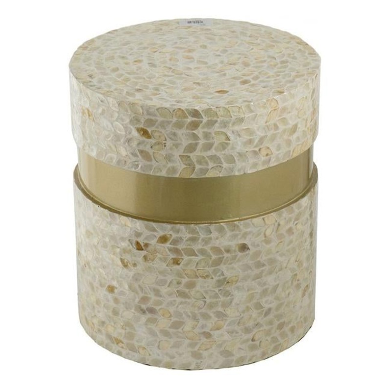 Rembrandt Accessories SE2375