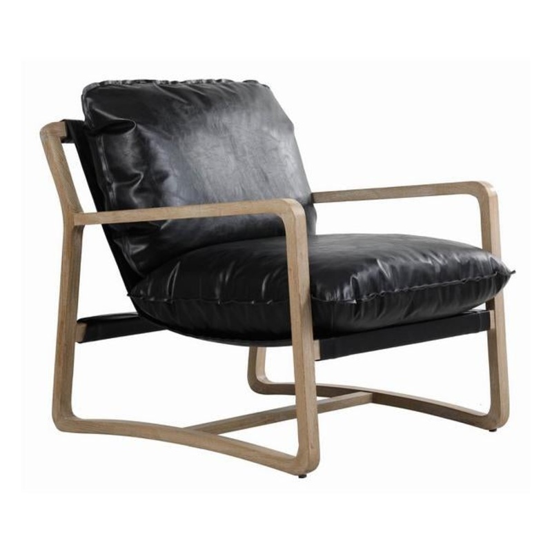 Rembrandt Accord Relax Chair NG7054