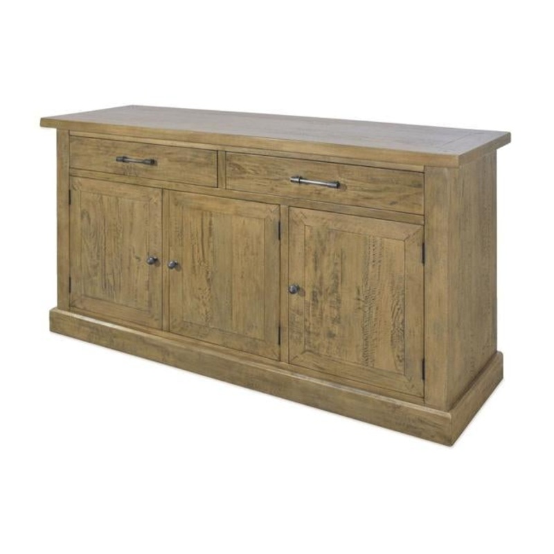 Rembrandt Bosquet Buffet FF9013