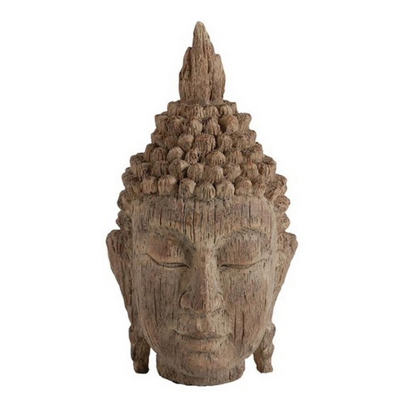 Rembrandt Buddha Head SE2043