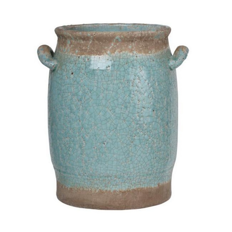 Rembrandt Candia Ceramic Vase SE2413