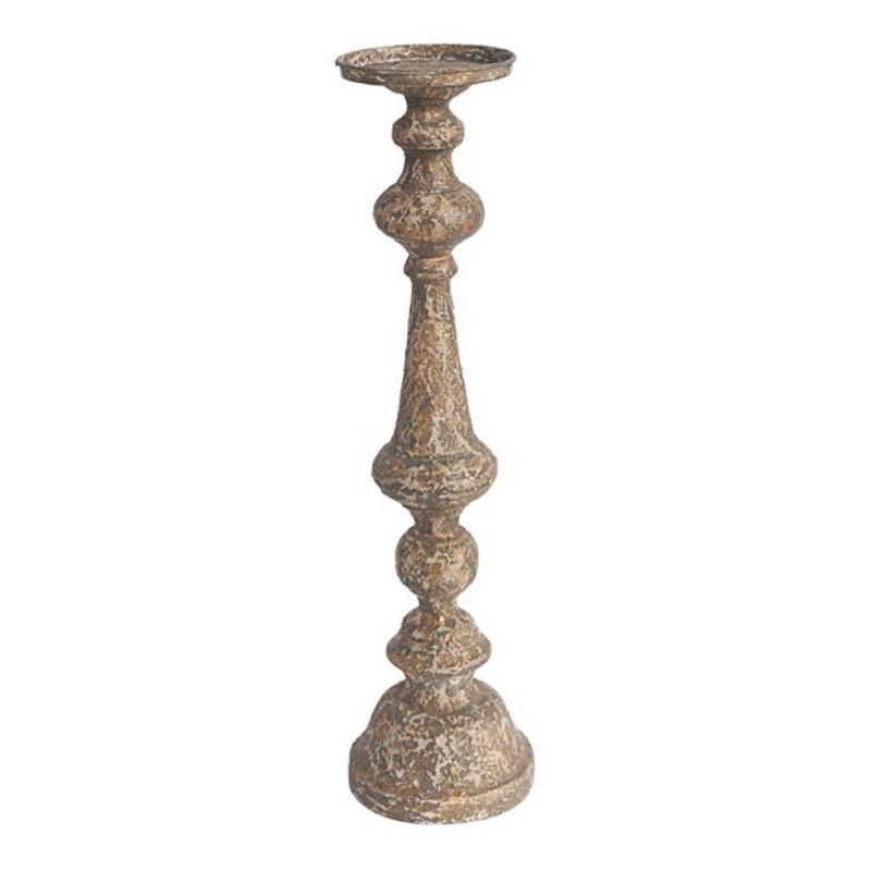 Rembrandt Candle Holders SE2424