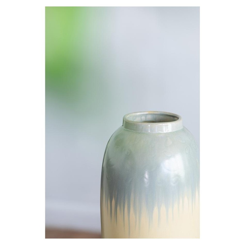 Rembrandt Ceramic Vase SE2640