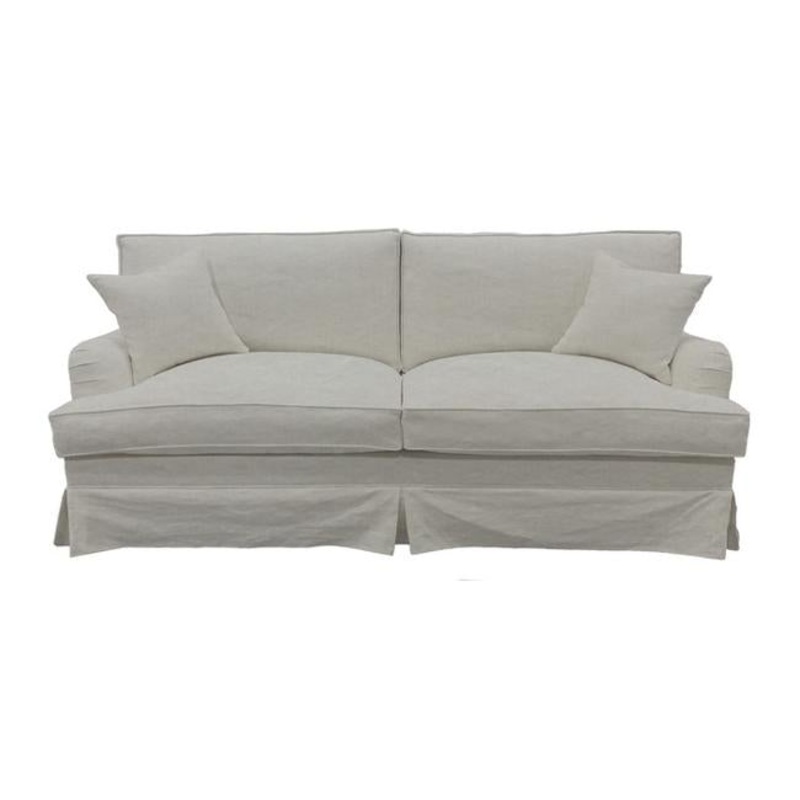 Rembrandt Daytona Three Seater KB9025