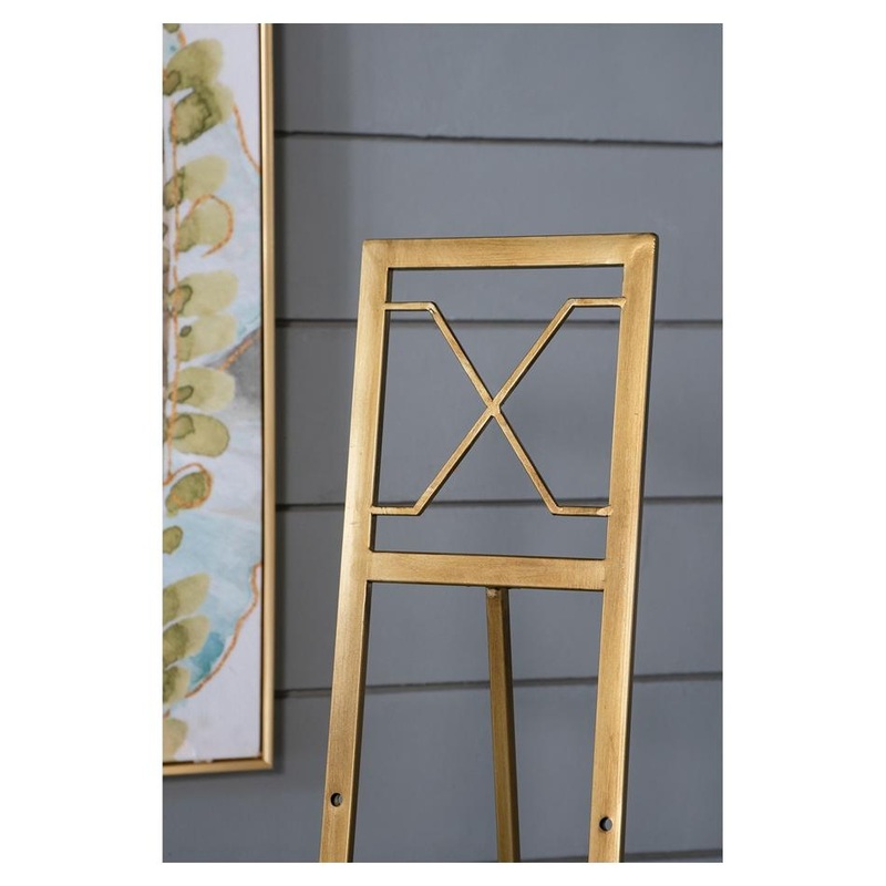 Rembrandt Floor Easle SE2609