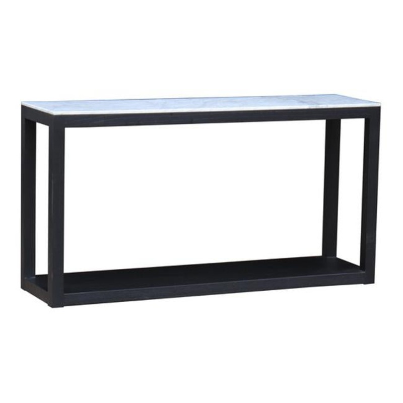 Rembrandt Hall Tables CF8225