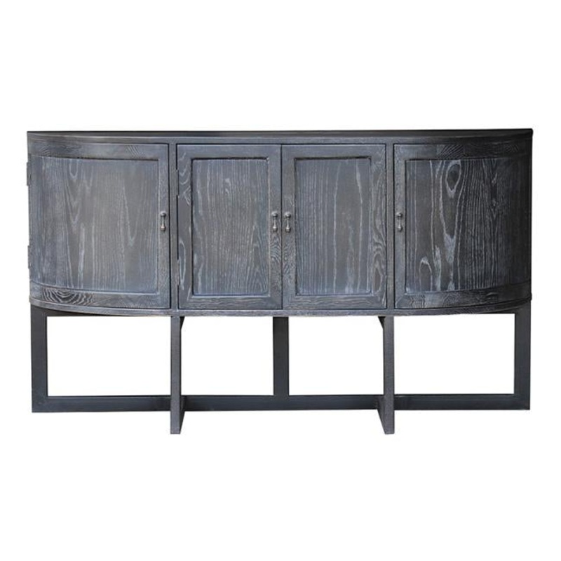 Rembrandt Heritage Hall Table CF8143