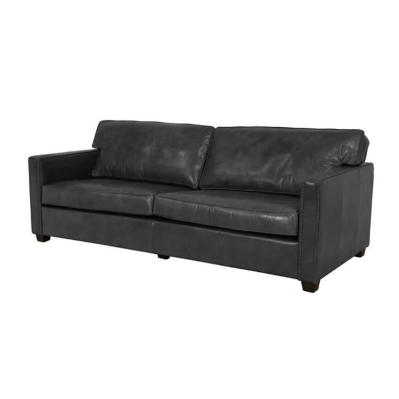 Rembrandt Madison Three Seater Sofa AF2284