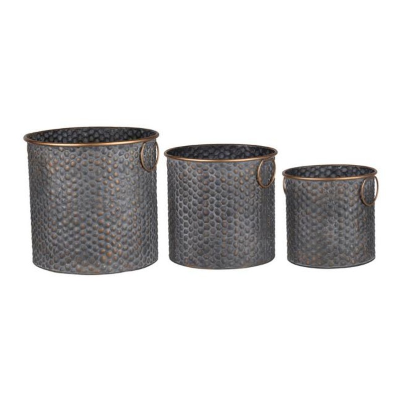 Rembrandt Pots & Urns SE2430