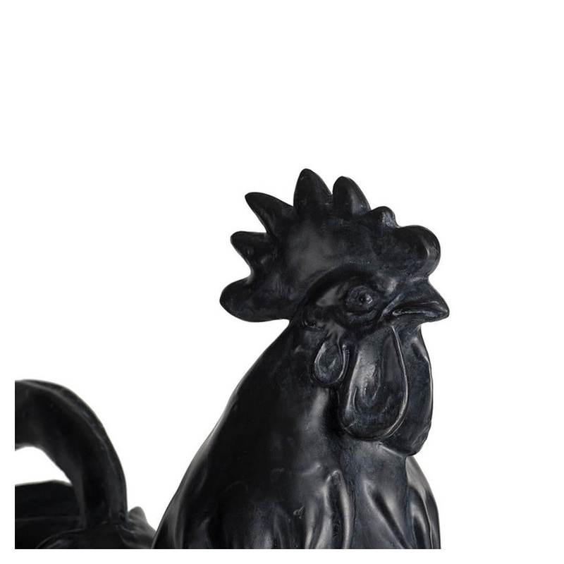 Rembrandt Rooster SE2180