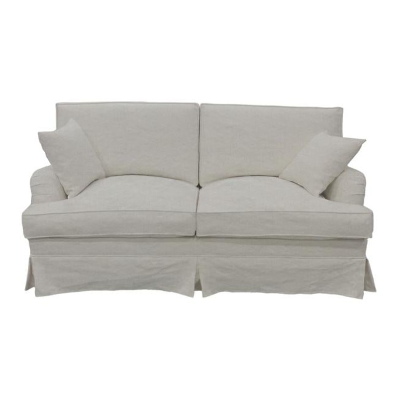 Rembrandt Salt & Pepper Daytona Two Seater KB9024