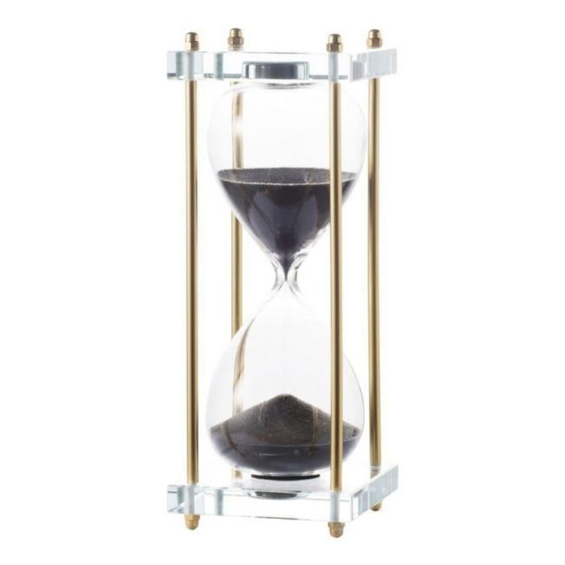 Rembrandt Timeless Hour Glass SE2390