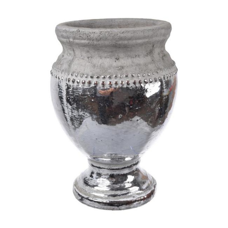 Rembrandt Uma Pedestal Vase SE2412