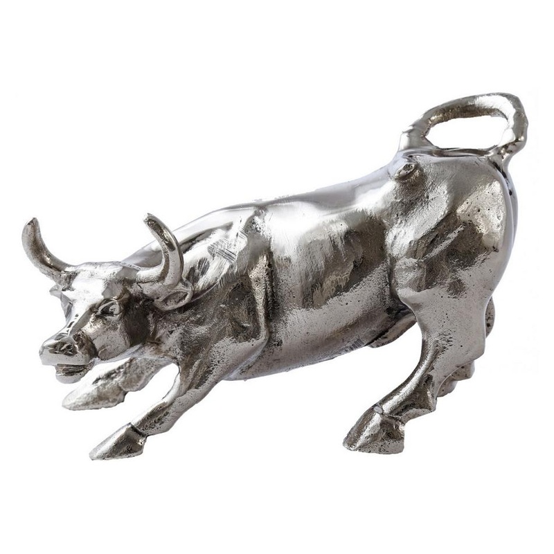 Rembrandt Aluminium Bull TK1200