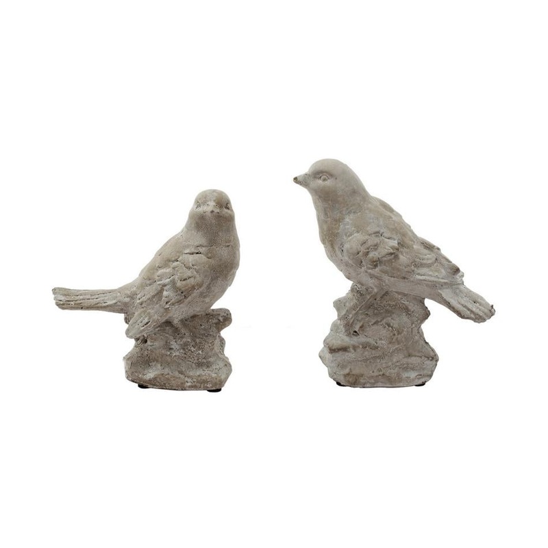 Rembrandt Birds S/2 SE2495