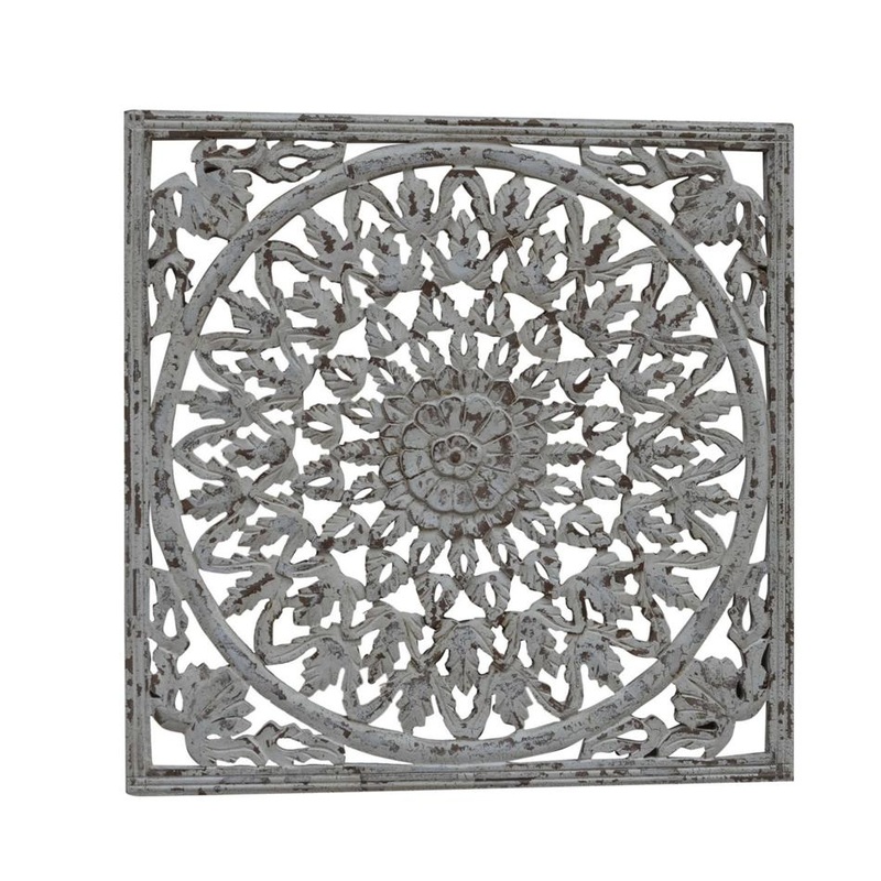 Rembrandt Boho Wall Hanging KC1250