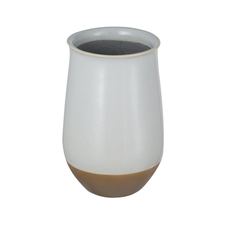 Rembrandt Ceramic Vase SE2713