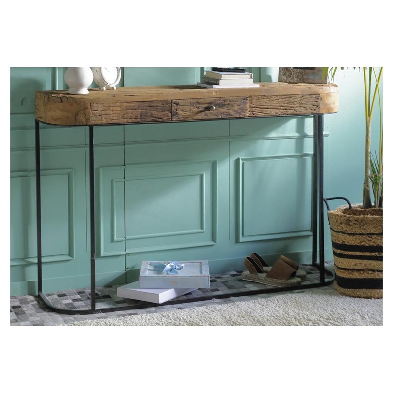 Rembrandt Console Table KC1280