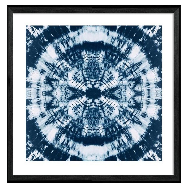 Rembrandt Framed Art SD6075