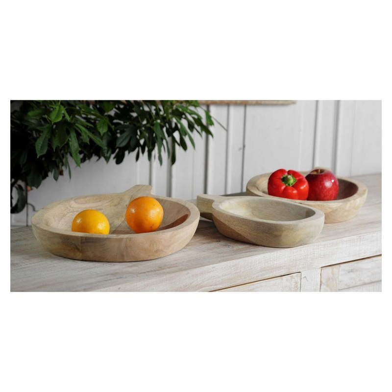 Rembrandt Fruit Trays KC1281