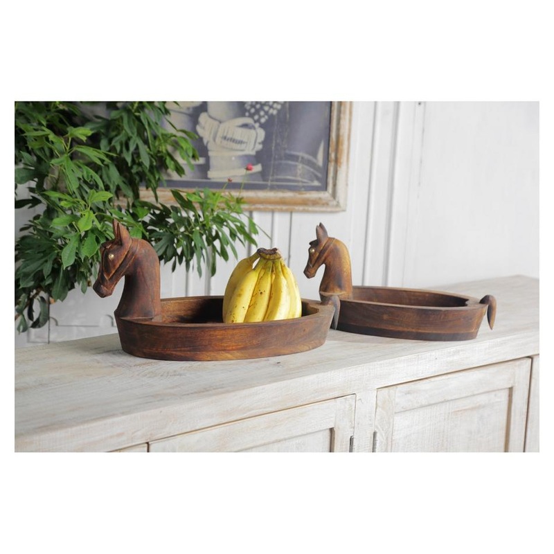 Rembrandt Fruit Trays KC1283