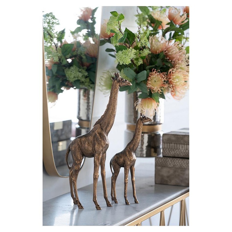 Rembrandt Giraffe SE2202