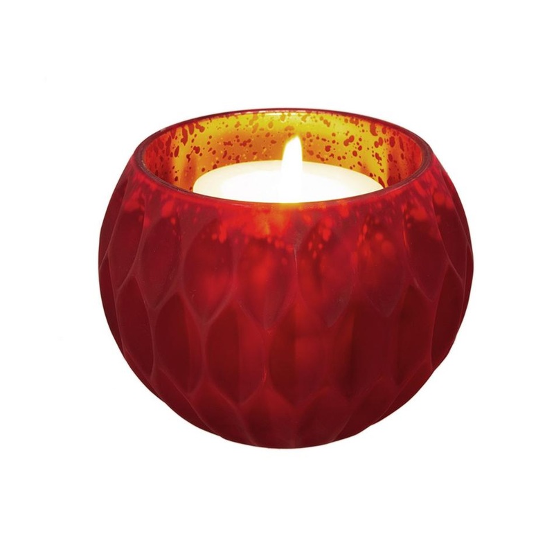 Rembrandt Glass Decrotive Bowl SE2731