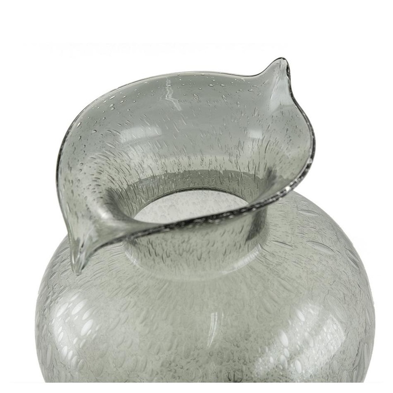 Rembrandt Glass Vase SE2541