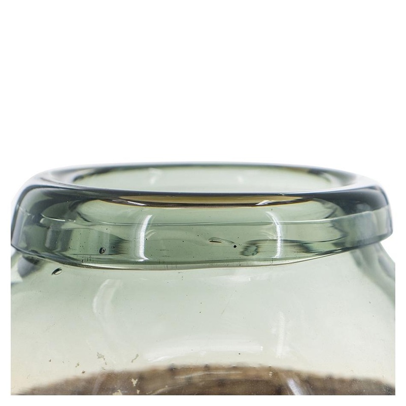Rembrandt Glass Vase SE2632