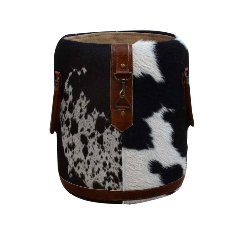 Rembrandt Laundry Basket KC1272