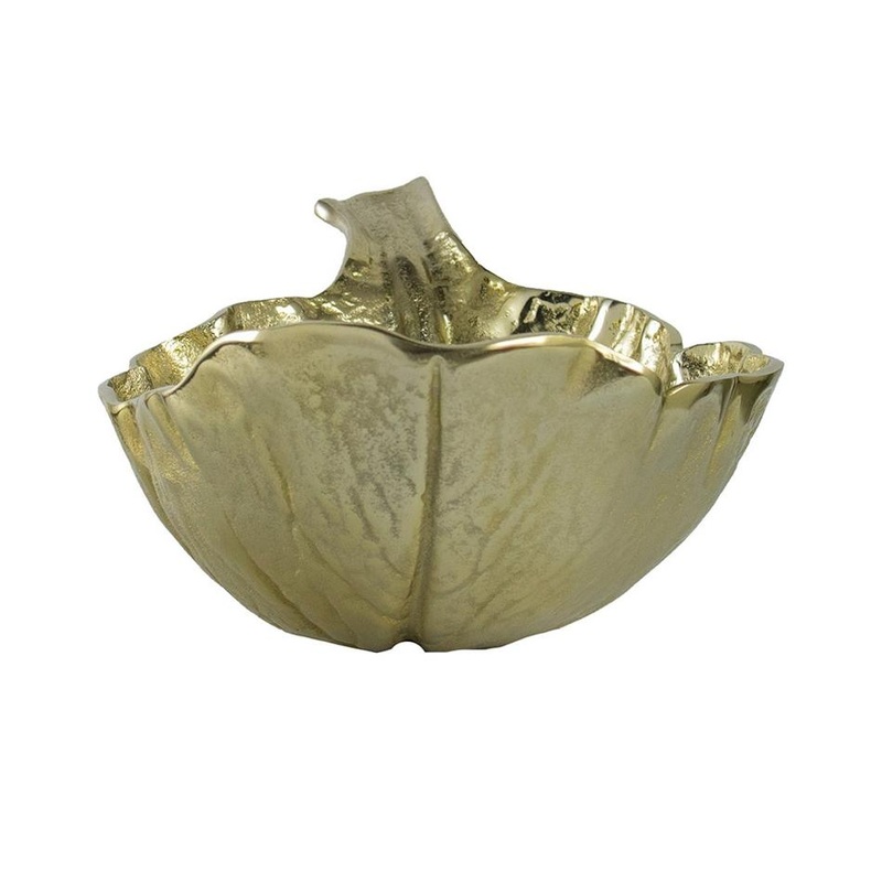 Rembrandt Leaf SE2272