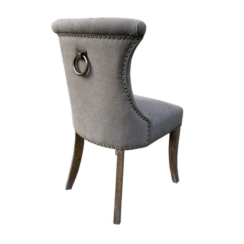 Rembrandt Miami Dining Chair