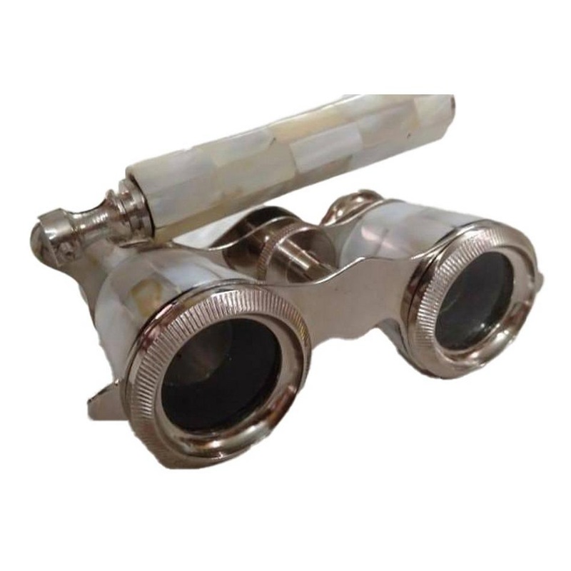Rembrandt Opera Binoculars TK1248