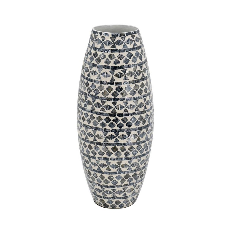 Rembrandt Vase SE2637