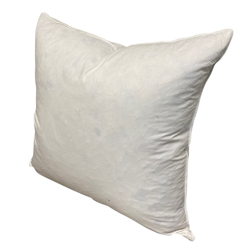 Cushion Inner 550x550mm
