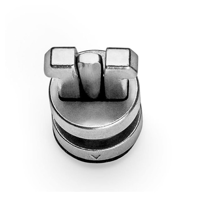 Kensington Nanosaver Clicksafe Anchor K68100WW