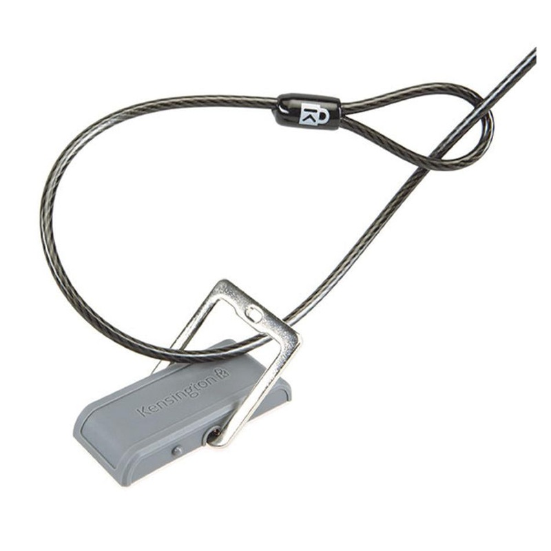 Kensington Security Anchor Point Desk Mount 64613