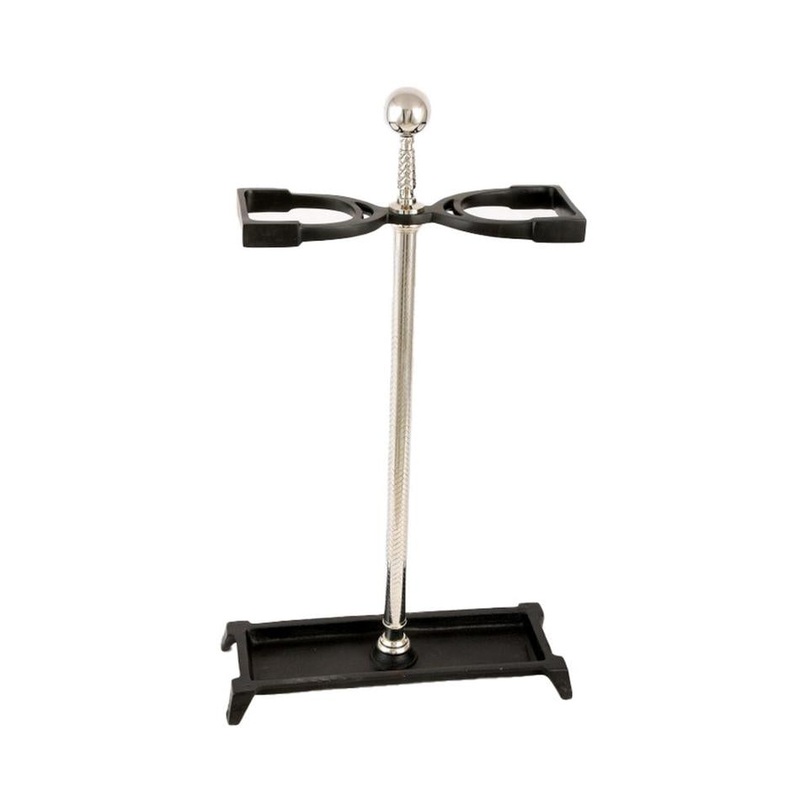 Rembrandt Aluminium Umbrella Stand TK1273