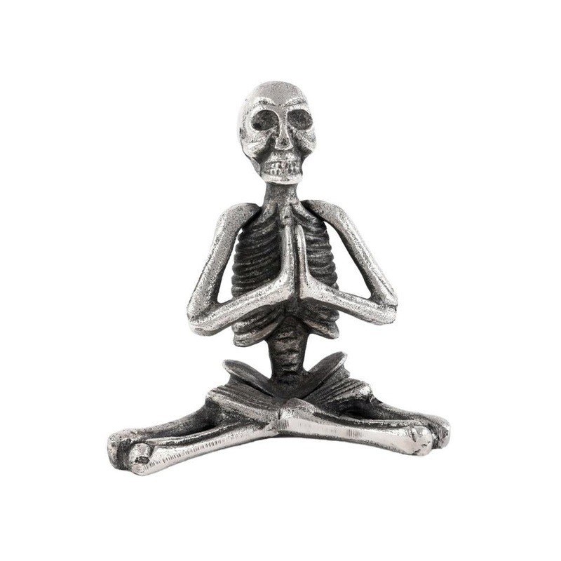 Rembrandt Aluminium Yoga Skeleton TK1285
