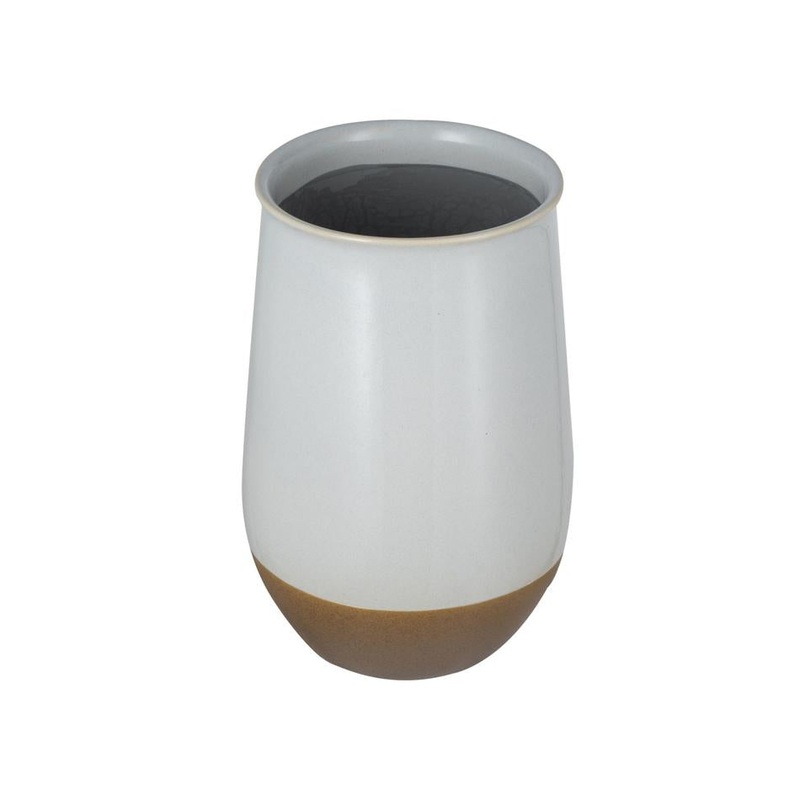 Rembrandt Ceramic Vase SE2714