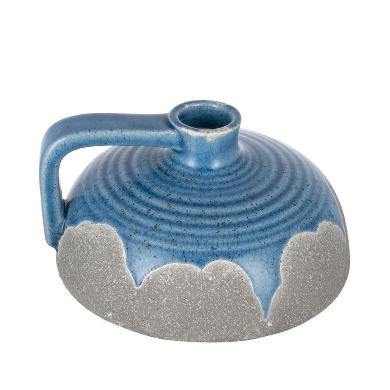 Rembrandt Ceramic Vase SE2718