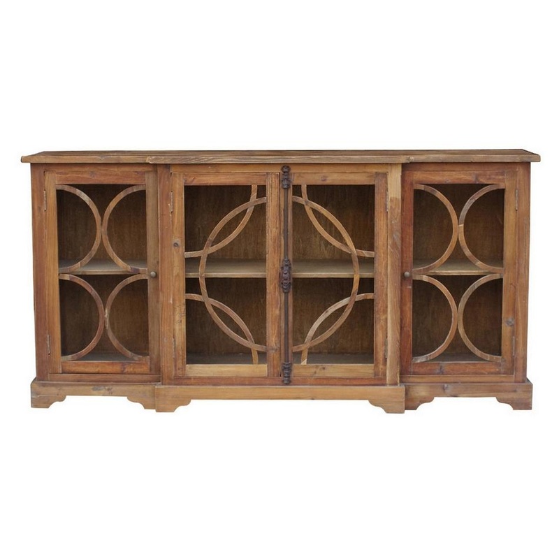 Rembrandt Side Board CF8049