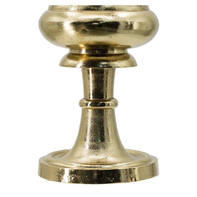 Rembrandt Vase SE2157