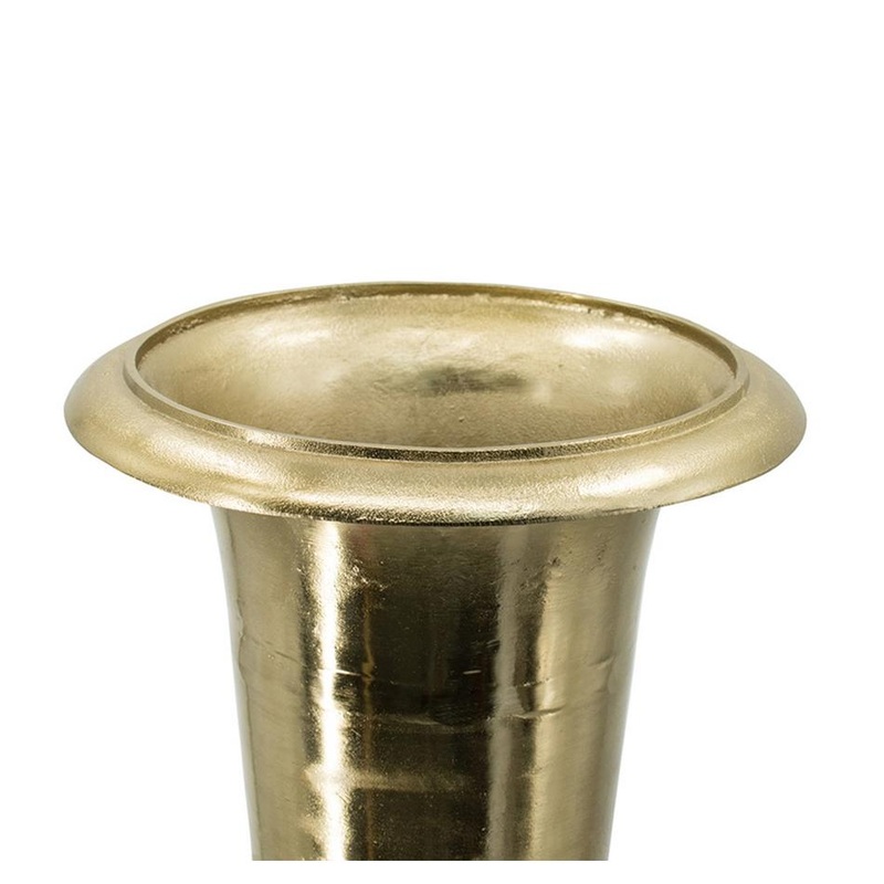 Rembrandt Vase SE2158