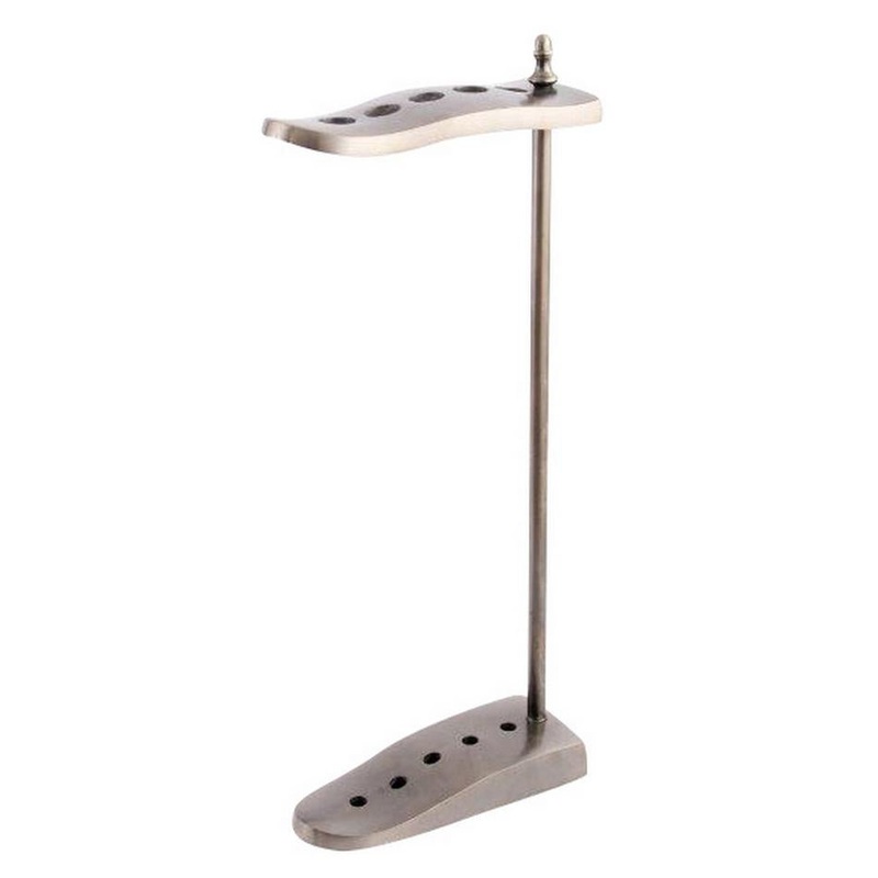 Rembrandt Walking Stick Stand TK1118