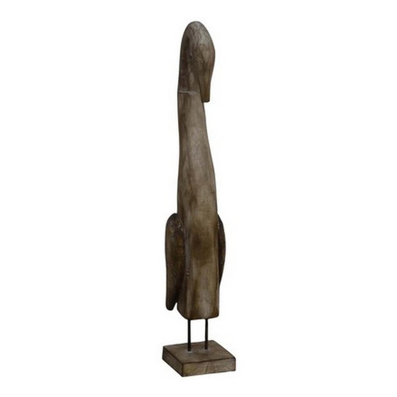 Rembrandt Wooden Duck KC1044