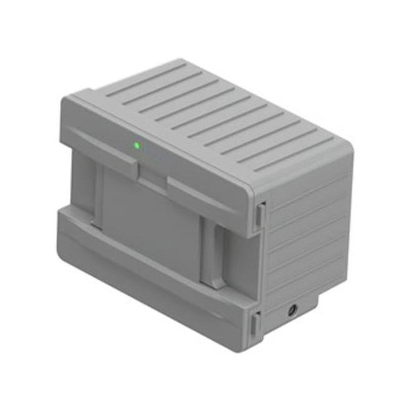 15.6Ah Removable Lithium Battery To Suit Brass Monkey Fridge/Freezers With Battery Support